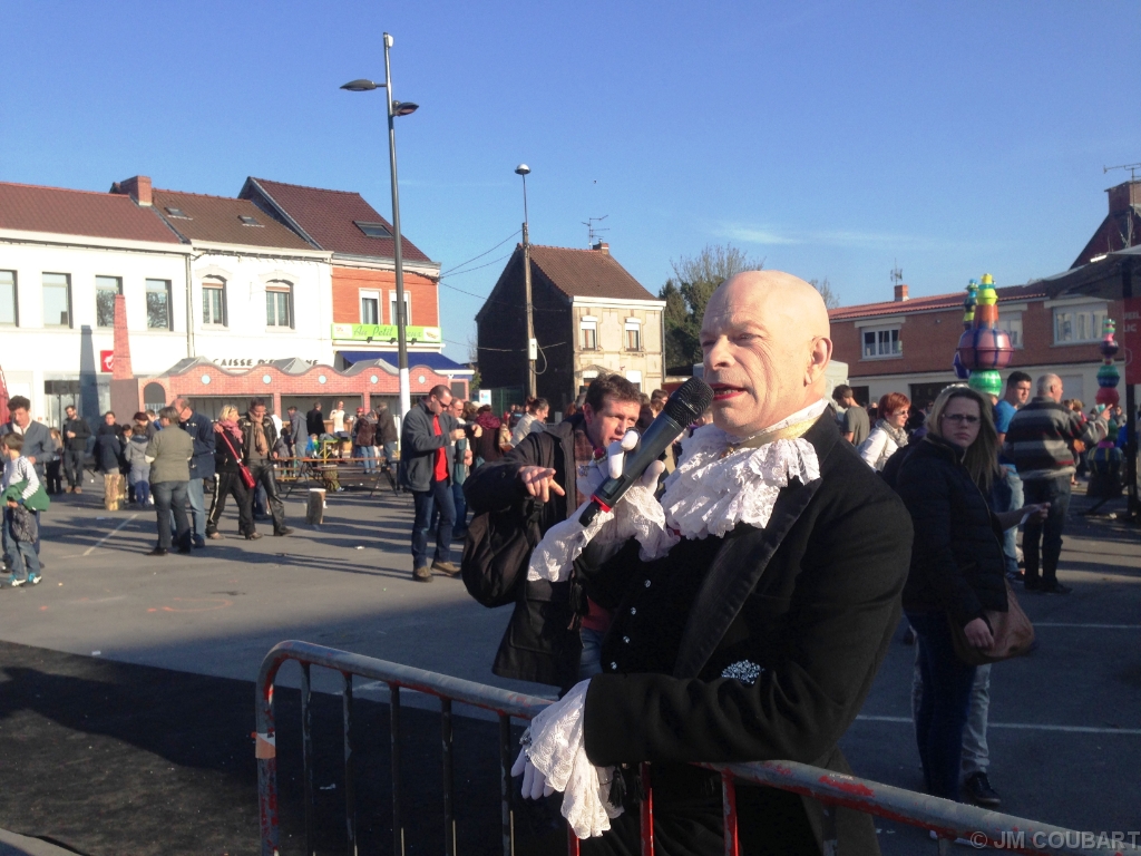 Diapositive suivante